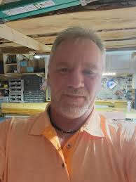 Jason Alger (@joalger47) • Instagram photos and videos