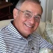 Engelhardt Family Obituaries