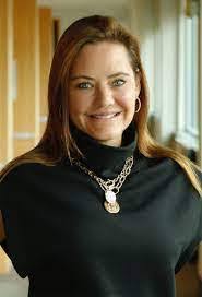 Allyson Salas's Instagram, Twitter & Facebook