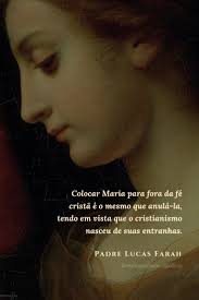 Daniel Selmer (danielselmer) — Perfil