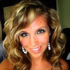 Lisa Nowaczyk's Instagram, Twitter & Facebook