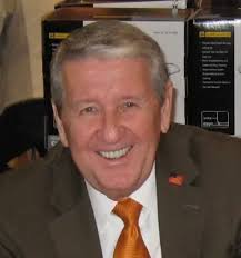 Obituary information for Conrad Lewis "Louie" Stotz