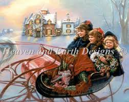 Check spelling or type a new query. Heaven Earth Designs Etsy