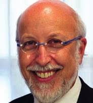 Continuing Dental Education