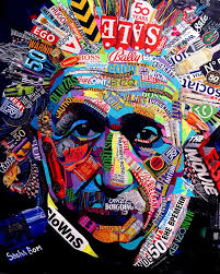 Edgar Vidal (lighttheskies_ed)