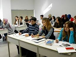 Bilkent university (in turkish, bilkent üniversitesi) is a private university located in ankara, turkey. Uskudar Universitesi Ucretleri Turkiye Taban Puanlari Ve Bolumleri