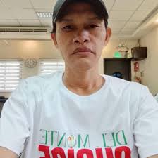 MAGNUM SHOWBIZ DELIGHT WITH MAGNUM APRIL BORJA 10-12-25 Disclaimer: NO  COPYRIGHTS INFRINGEMENT INTENDED MUSIC BELONGS TO THE RIGHTFUL OWNER  #MagnumRadyo #Magnum99.9