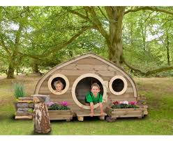 Betzold De Runde Fenster Draussen Outdoor