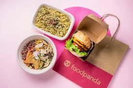 Maybe you would like to learn more about one of these? à¸£ à¹„à¸«à¸¡à¸§ à¸² Foodpanda Online à¹€à¸‚à¸²à¸ž à¹€à¸¨à¸©à¸à¸§ à¸²à¸šà¸£ à¸à¸²à¸£à¸ª à¸‡à¸­à¸²à¸«à¸²à¸£à¹€à¸ˆ à¸²à¸­ à¸™à¸­à¸¢ à¸²à¸‡à¹„à¸£ Technology Focused