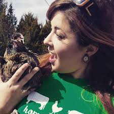 PoultryDVM Case Stories