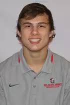 2018-19 Wrestling Roster