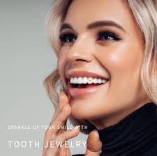 Costco gift card drawing winner!