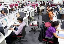 To get collected data for microsoft office 365 subscriptions to specific content types, use a tool that can send api post and get comments. Mcafee To Ramp Up Investment In India Add Jobs Business News