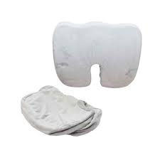 Bantal selimut kartun unik comel malaysia rm 65.00 add to cart; Jual Informa Bantal Duduk Memory Foam U Shaped Seat Cushion 40x30x9cm Terbaru Juli 2021 Blibli