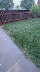 Mike and Jenny’s entryway