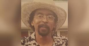 Tyrone E. Reese Obituary