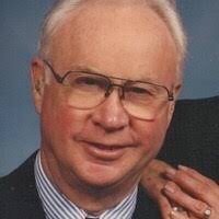 Lachlan Ohman Obituary (2022)