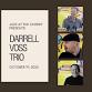Darrell Voss Trio event image