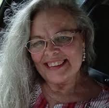 Yes We Carry Tiny Houses!!!! Come check out what has Just Arrived this  week!! Our Platinum Cottages are Absolutely Beautiful and Perfect for a  Lake Lot or a Weekend Get away Home.