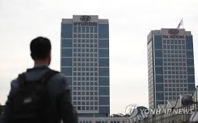 이통3사, 5g 중저가 요금제 경쟁 '활활'. í˜„ëŒ€ ê¸°ì•„ì°¨ ì£¼ê°€ ê¸‰ì œë™ ìˆ˜ì¡°ì›ëŒ€ í'ˆì§ˆë¹„ìš©ì— ì‹¸ëŠ˜ ë§¤ì¼ê²½ì œ