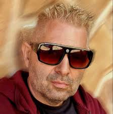 Robert Piotr Stachowiak