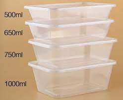 Disposable serving trays serving trays. China Disposable Plastic Takeaway Microwave Lunch Box Food Storage Container China Plastic Food Container And Pp Plastic Box Price