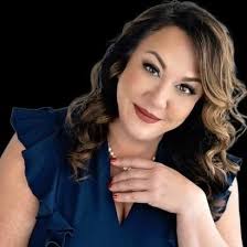 Jennifer I Nelson (@re_electnelsondistrict4) • Instagram photos and videos