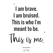 Download gratis film sang pemimpi (2009) ~ free indonesian via. 8 Quotes To Live By From The Greatest Showman The Weekend Fox