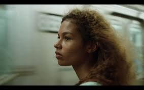 Frame Guides: Madeline's Madeline