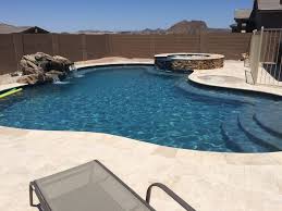 Dolphin Pools And Spas Small Pool Design Pool Remodel Pool