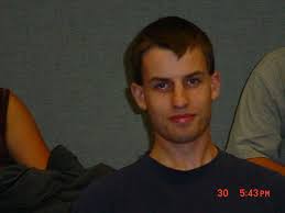 CDAE170-2004 Student pictures