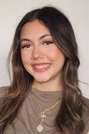 Emily Ackerman, Program Manager