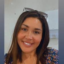 Leann Childers's Instagram, Twitter & Facebook