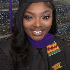 Costco, ALDI, And Michaels, Dollar Tree, Family Dollar, Apple… the only  stores standing that didn't rollback their Diveristy, Equity and Inclusion  (DEI) programs. Big names like Target, Walmart (disappointed but not  surprised),