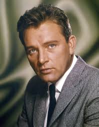 Happy Birthday Burke Jenkins