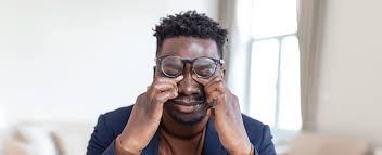 iLux® Dry Eye Treatment