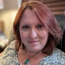 Amazon.com: Lynn Spangler: books, biography, latest update