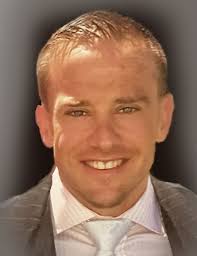 Obituary information for Daniel J. Kleine