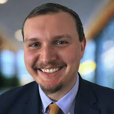 Attorney's Bio: Daniel J. LeBrun