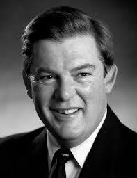 Obituary information for James "Jim" Thompson