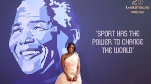 Simone Biles : ce qu'il faut savoir — image 4