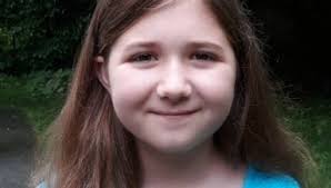 Waltham residents to perform in 'The Sound of Music'