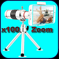 This app provides a unique idea of image capturing with hd camera zooming. Super Zoom Camera Hd360x Zoom For Android Apk Download