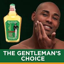 Clubman Pinaud After Shave Lotion : Amazon.co.uk: Health & Personal Care