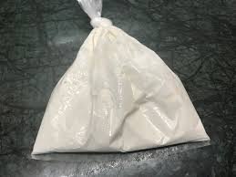 Klepon kenyal tanpa air kapur sirih youtube. Air Kapur Sirih Lime Paste Water Florence S Home Cooking