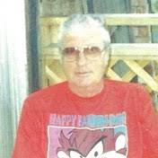 Search William Dirks Obituaries and Funeral Services