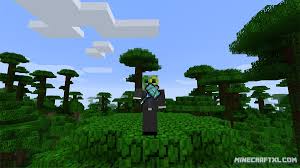 Sep 6, 2017 game version: Gods Weapons Mod Download For Minecraft 1 7 10