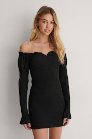 We did not find results for: Robes Moulantes Notre Selection Femme En Ligne Na Kd Fr
