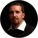 242176006 — Routing Number of Members Heritage Credit Union in Lexington