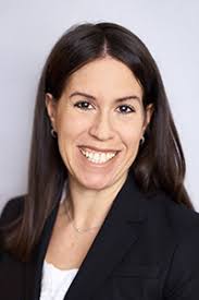 NY Kids Dentistry and Orthodontics